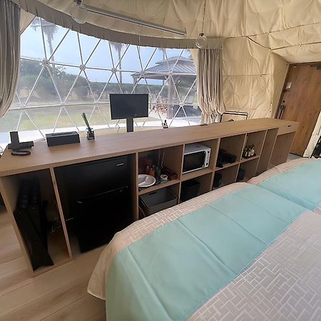Livemax Resort Sakurajima Sea Front Tarumizu Εξωτερικό φωτογραφία